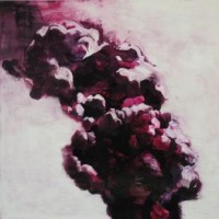 4626_dust-ep