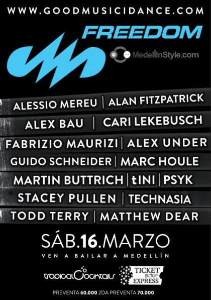 46408_10151178231086615_321492513_n