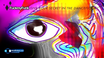 479212_10151536114804140_841287236_o