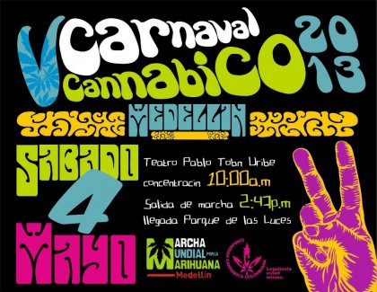 480291_431669220254041_1616457916_n