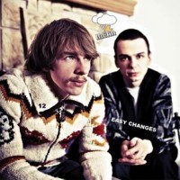 4809_lion-also-good-drummer