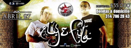 487949_10200601028649358_177866719_n