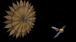 4dbcf90f-4bca-4229-aba7-e53572056002-620x344