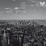 4th Street, el nuevo album de tINI