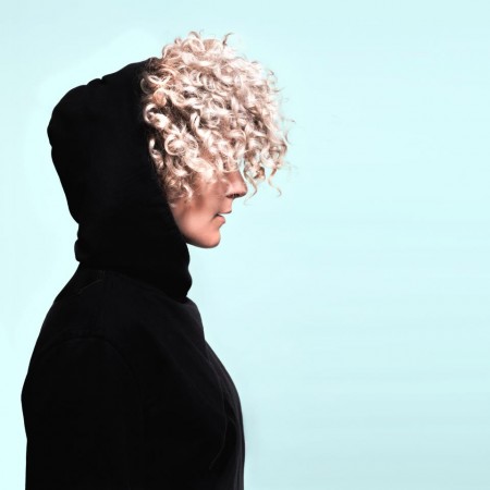 521978_534131119951589_1863813817_n