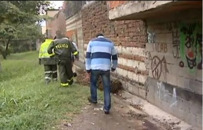 526834_10151322857666143_74807068_n