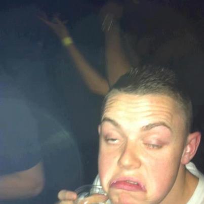 531910_237337796397562_1770079747_n