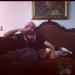 533780_10151166627408344_1583242889_n