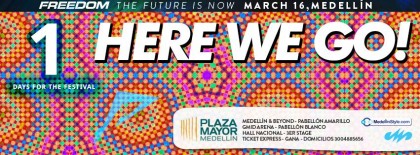 537529_10151409009513124_526234087_n