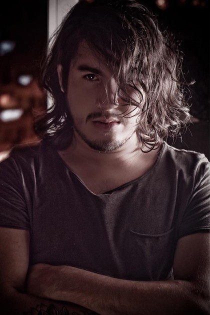 538619_4798462674757_1520272228_n