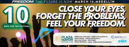 544191_10151446084579140_1497629356_n