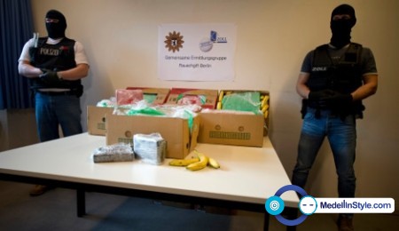 54f9c28ac40af80baa58ea5c6509e9986ec63d007db09a5c6de6685dc46b092e