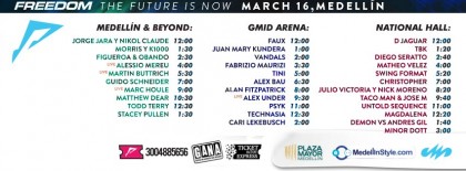 555131_10151280111101615_2071398271_n