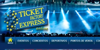 603781_10151574608032272_936579953_n