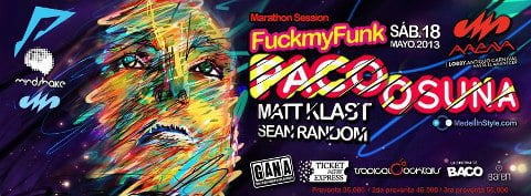 60679_170354426454378_79614629_n