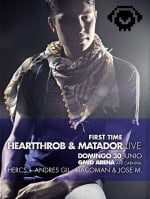 Heartthrob