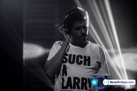 62332_10152397058383574_507140194_n