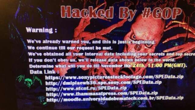 635524564393064261-Screen-Shot-2014-11-24-at-5.02.49-PM