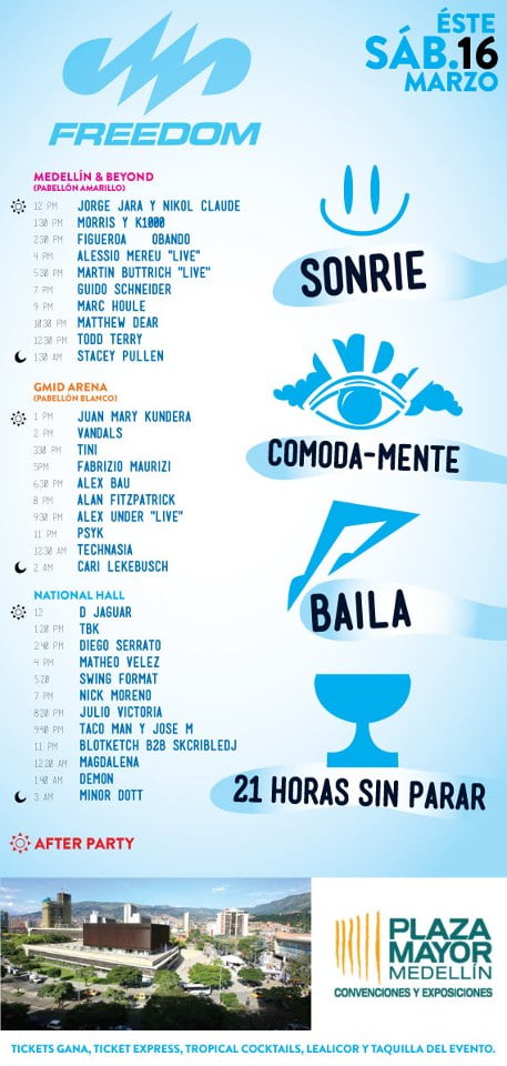 67365_10151463054144140_1590496680_n