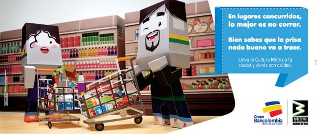 6751004129_ebb5d94e8b_b