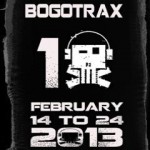 6a661475d79cfa4f6b3ee0e99f713d2a