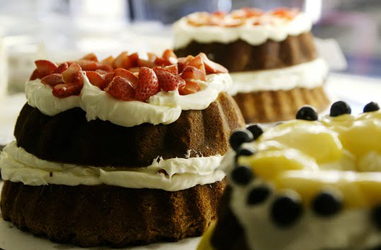 6c80a188062e2e61e94da99273e22827_article