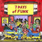 7-days-of-funk-cover
