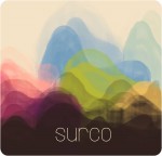 7260_591661550879324_4981335_n