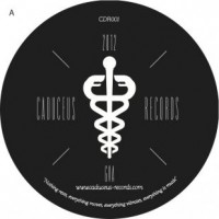 7302_rebirth