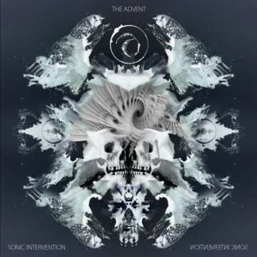 The Advent y su nuevo álbum &#8220;Sonic Intervetion&#8221;