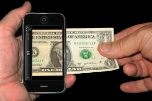 cuanto cuesta un iphone
