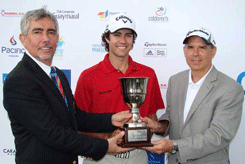 Angel_Beccassino_tour_Pacific