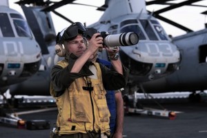 hollywood-miltary