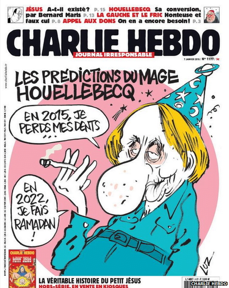 _80116674_charliehebdocover