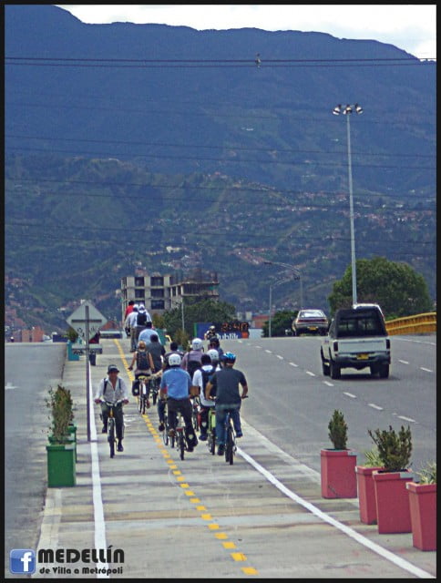 860350_612355855521124_5189228241839652402_o