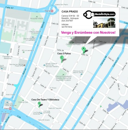 922792_10151357358586615_718808755_n