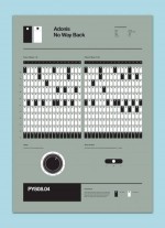 933912_499063203504724_291524584_n