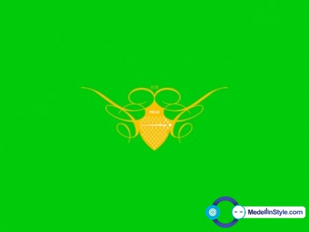 958-cocoon-neun