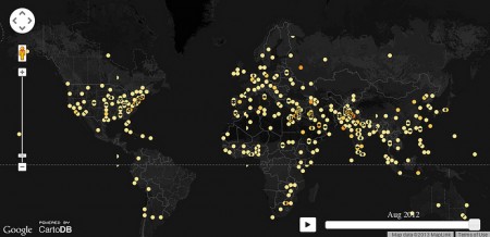 9599946373_6ec15638a7_c