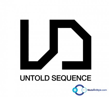 960195_10152282610636564_1091073796_n