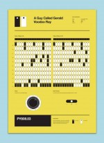 971589_499062973504747_387766193_n