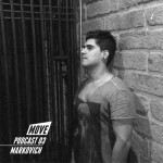 971934_366167643485626_11550316_n