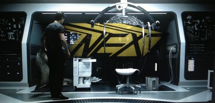 977068_10151409610886615_255576973_o