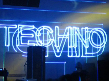 994004_10201612872859029_1042178816_n