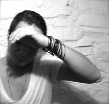 Profile: Alexi Delano Bonus: Cari Lekebusch and Alexi Delano &#8211; The Path of Hybrid (Ceoltronic Radio) &#8211; H-Productions [2011-10-12]