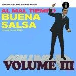 ALMALTIEMPOBUENASALSA