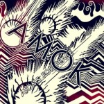AMF-Amok-download-leak-260568_250x250