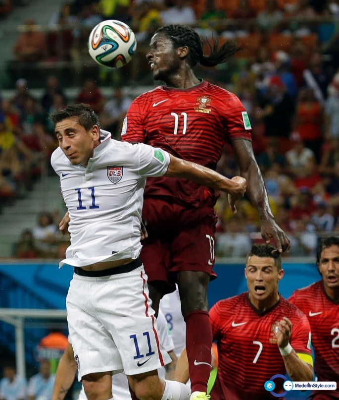 AP_usa_portugal_head_ml_140622_11x13_1600