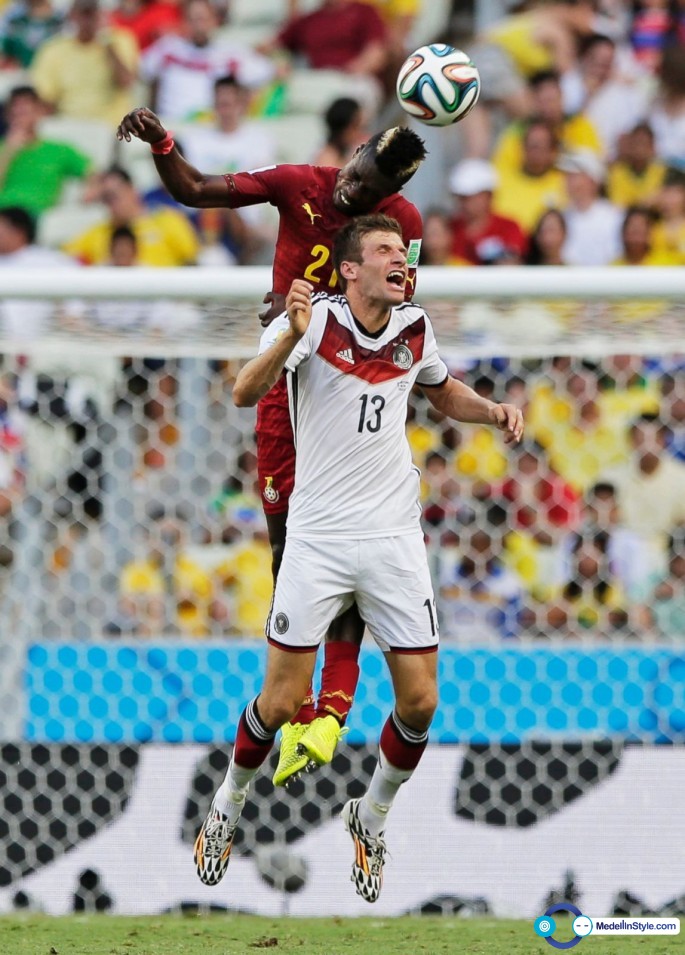 AP_world_cup_germany_ghana_head_jt_140621_5x7_1600