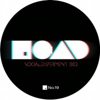 ART DEPARTMENT estrena nuevo EP